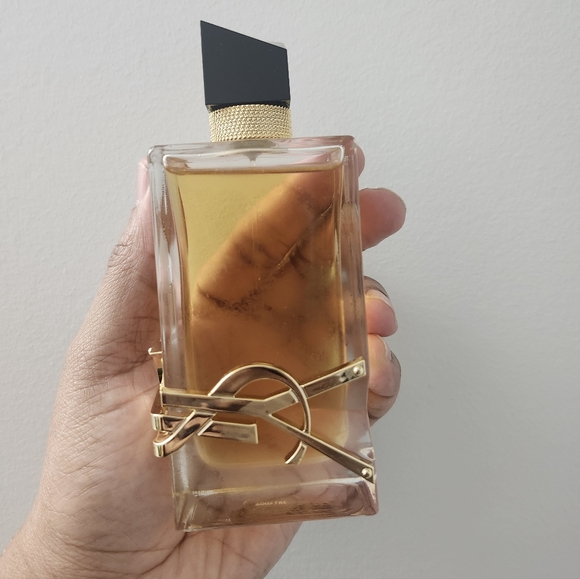 NEW YSL - Picture 1 of 5